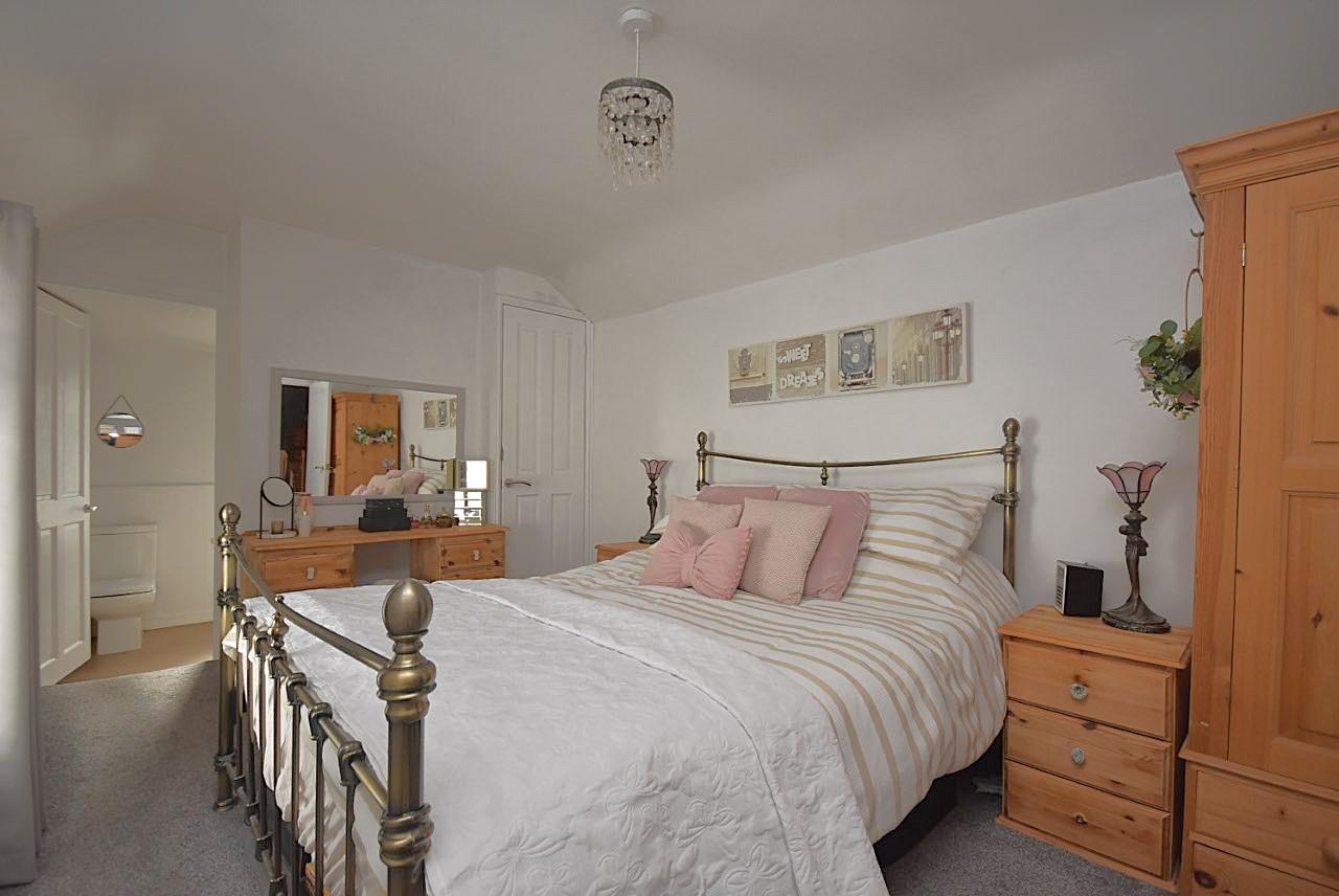 24 Kent Street, Cardiff, CF11 7DL